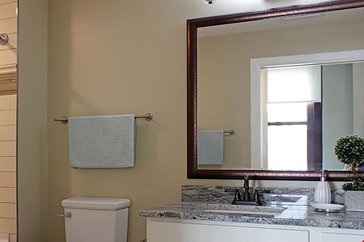 Residences at Leader Image 14