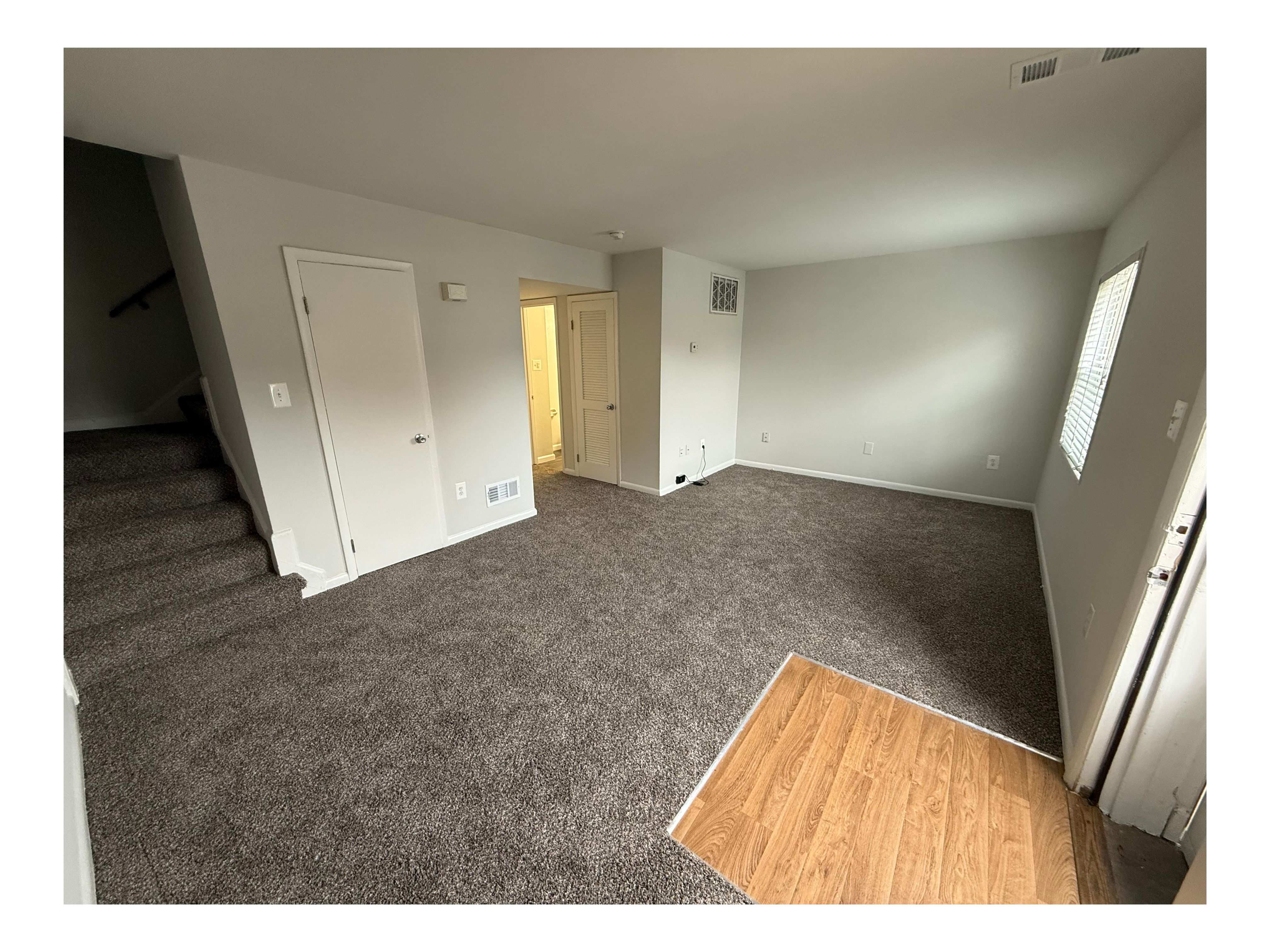Longview Image 18