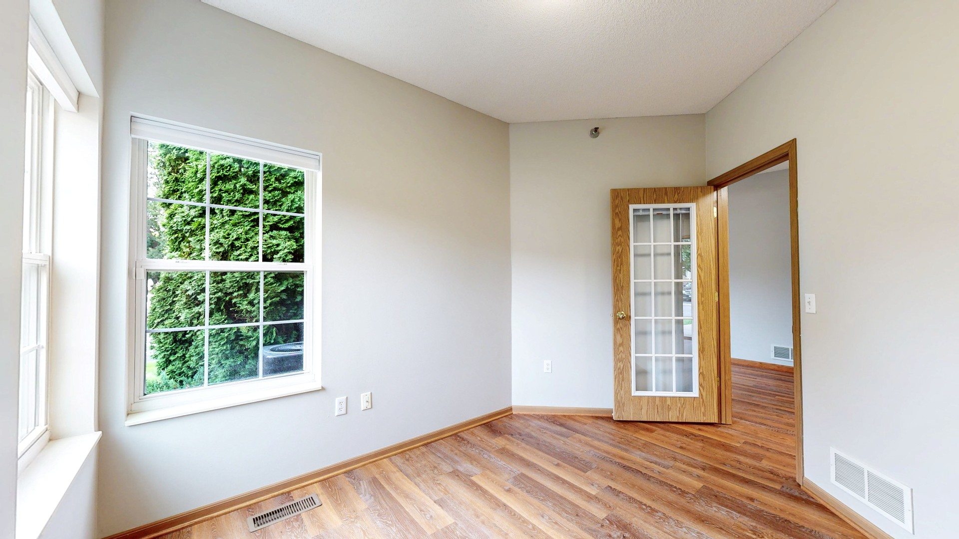 Cedar Pointe Townhomes Image 45