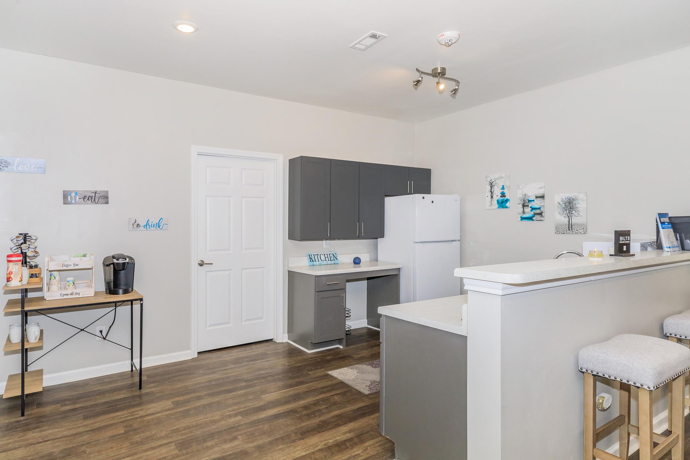 La Grange Springs Image 10