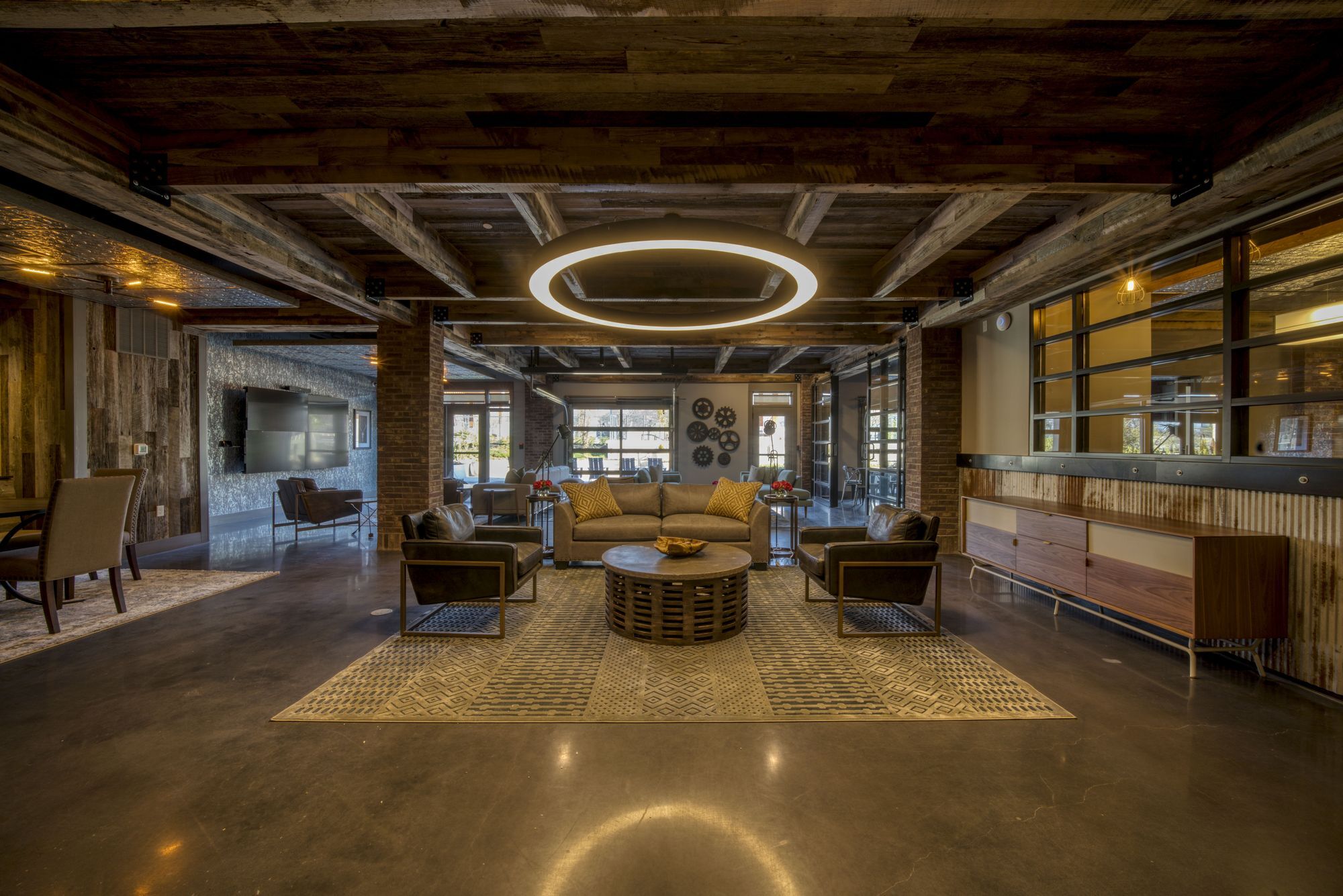 Residences at Capitol View Image 32