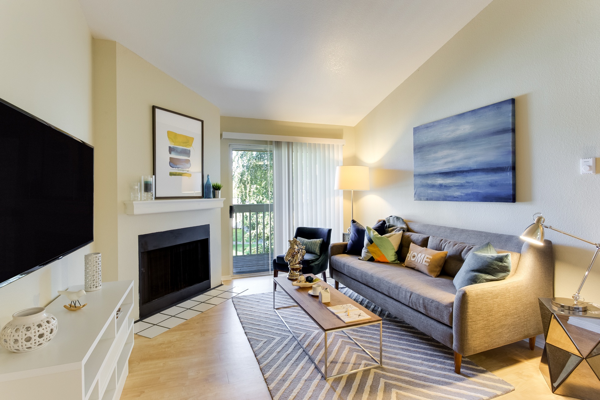 Lumina Apartments Image 10