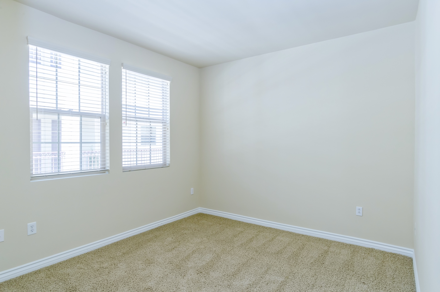 IMT BelaSera at Fulton Image 11