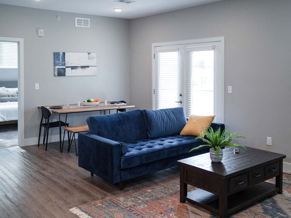 Westown at Wilson Image 7