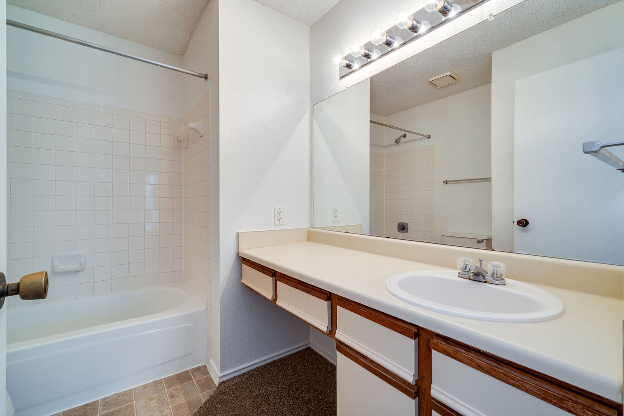 The Commons  Image 12