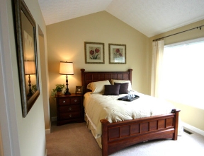 Glen at Rocky Fork Image 12