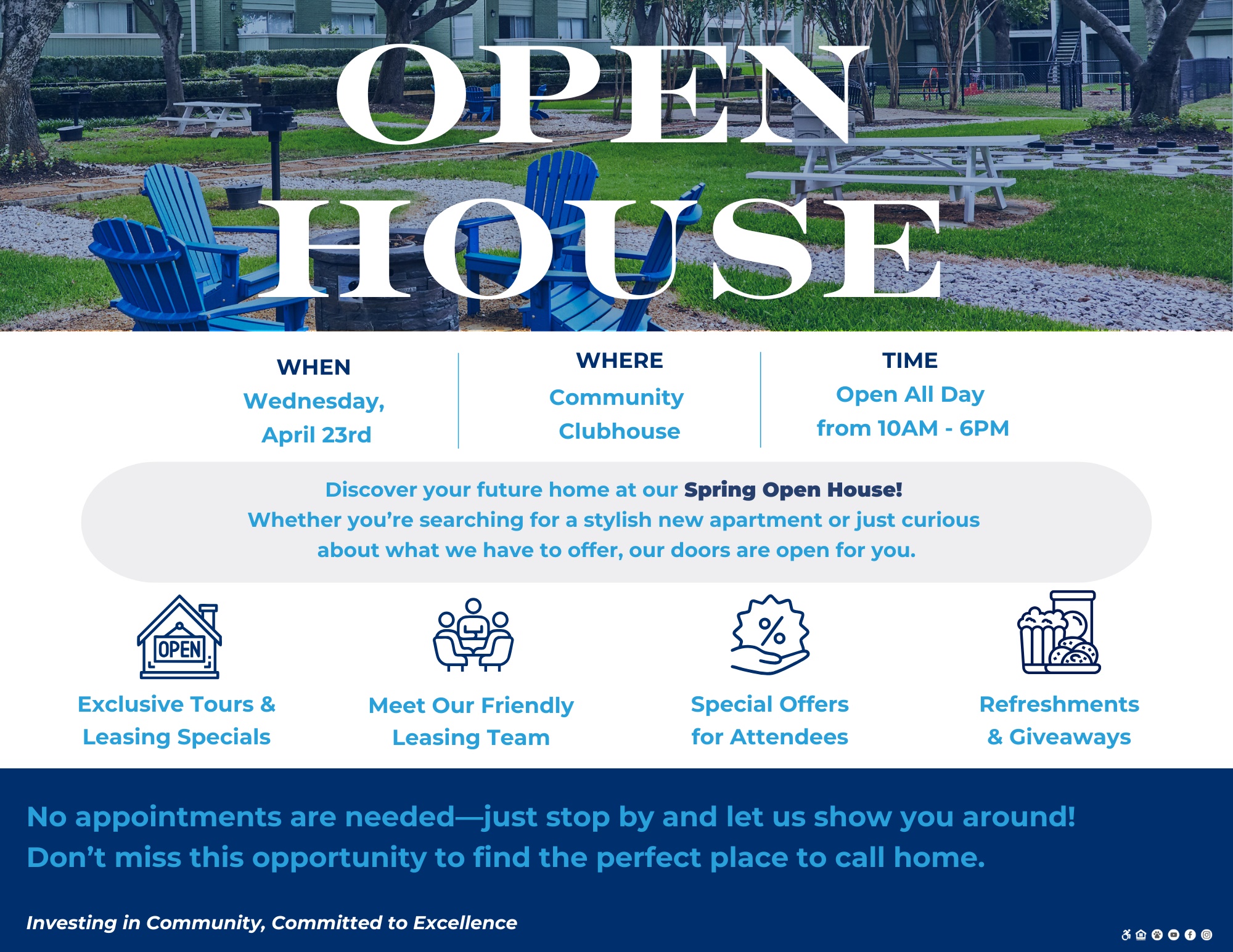 Jade Addison Image 10