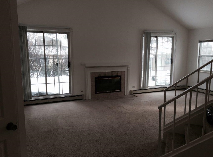  White Oaks Apartments Image 2