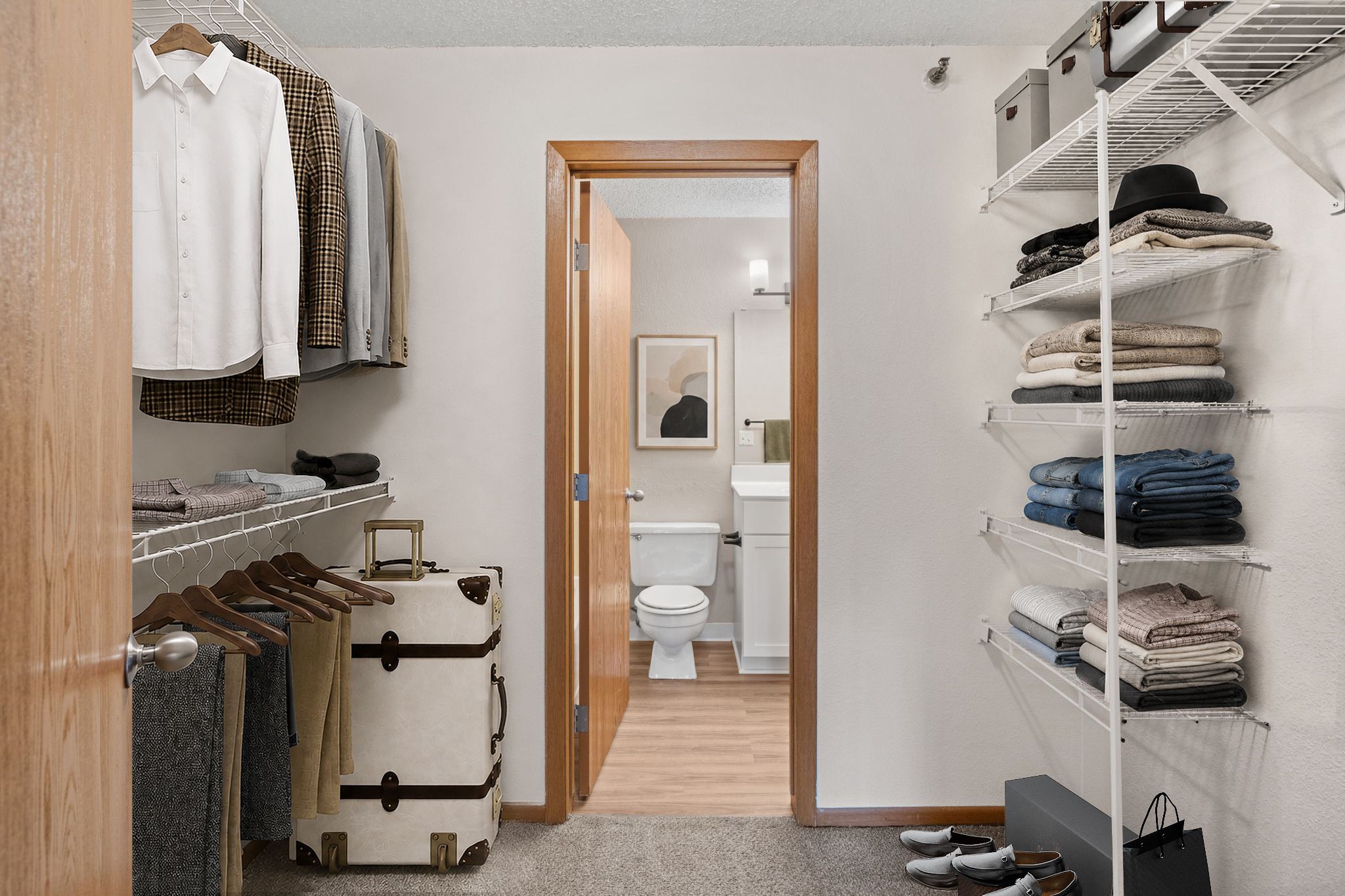 Park Pointe Image 6