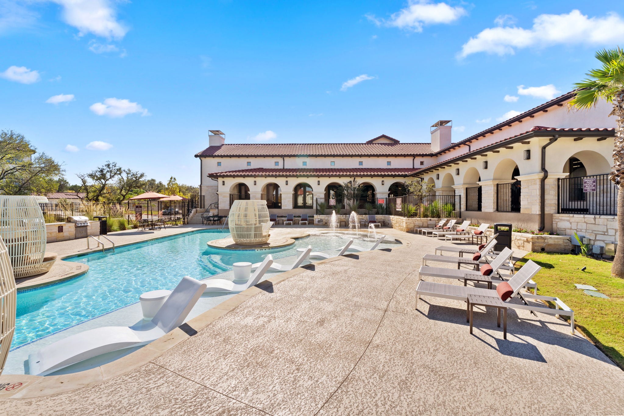 Water Oak Image 25
