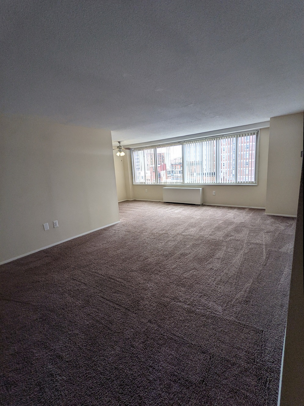 Horizon House Image 13