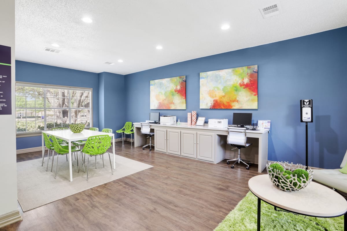 La Costa Plano Image 5