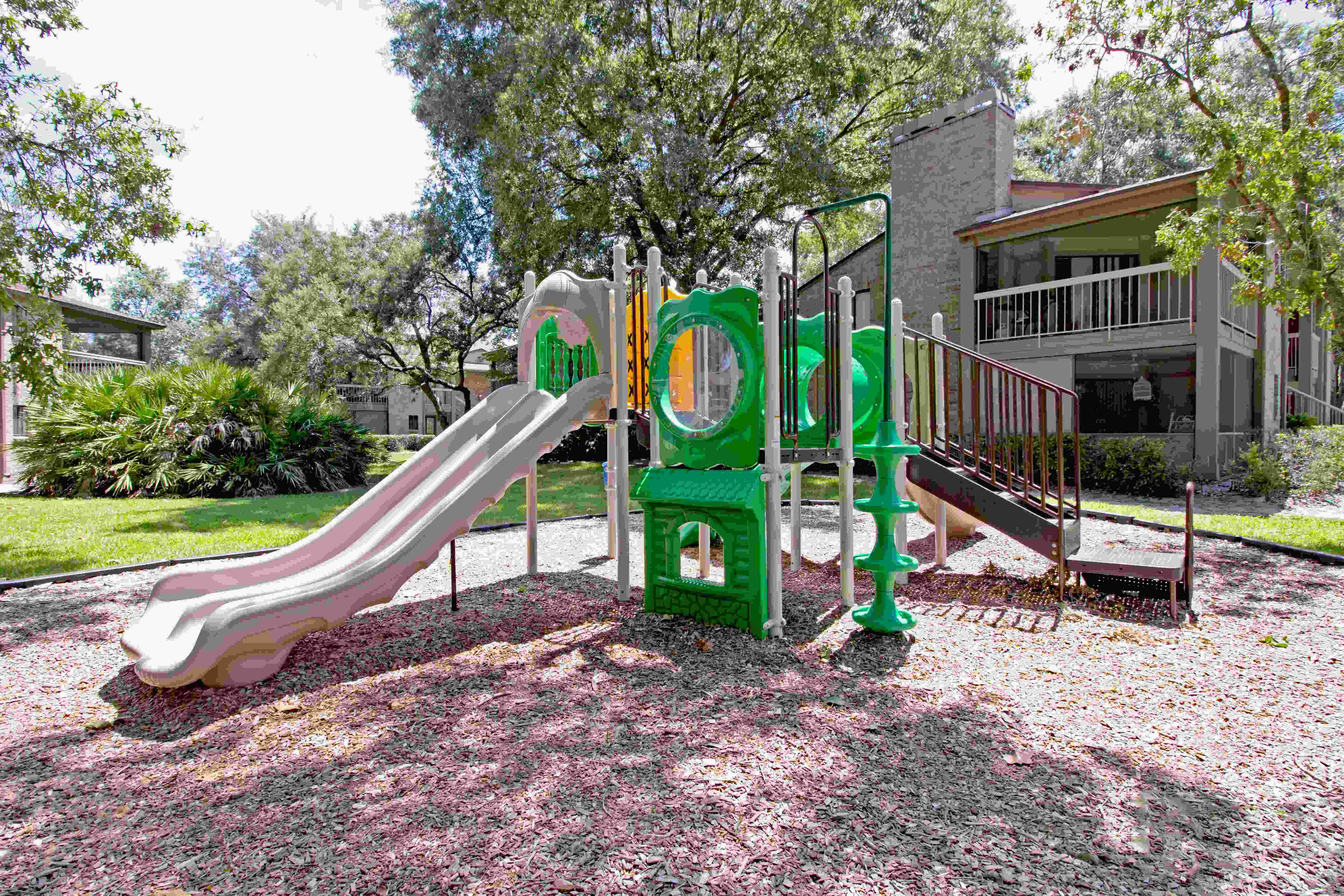 Sabal Club Image 17