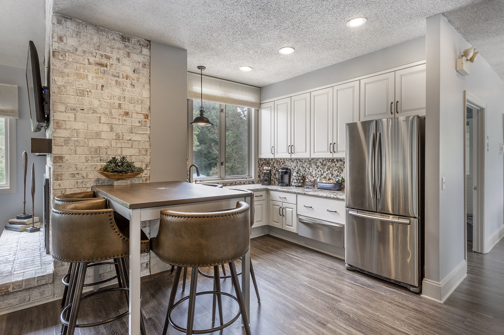 Wilde Lake Apartments Image 7