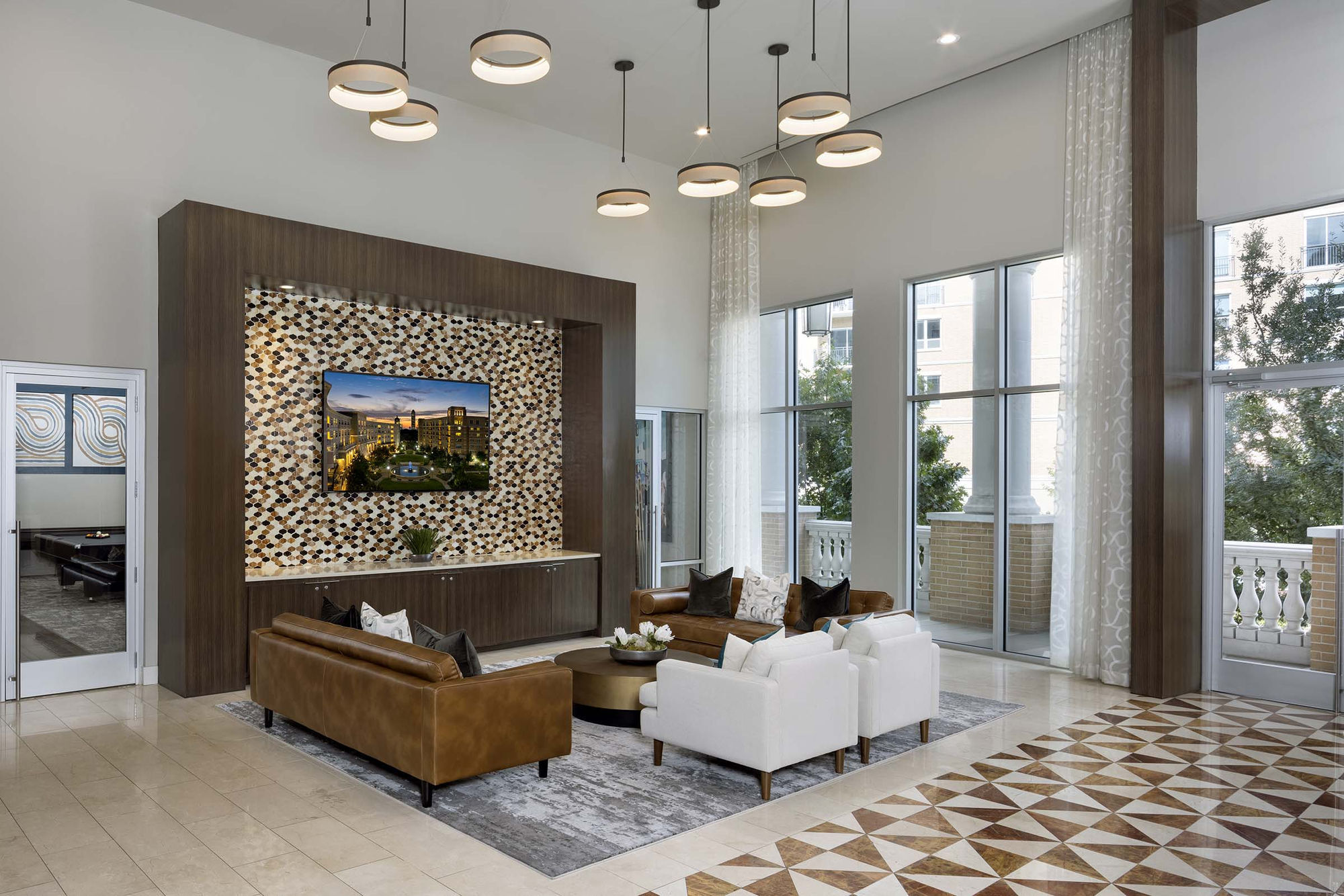 Camden Highland Village Image 50