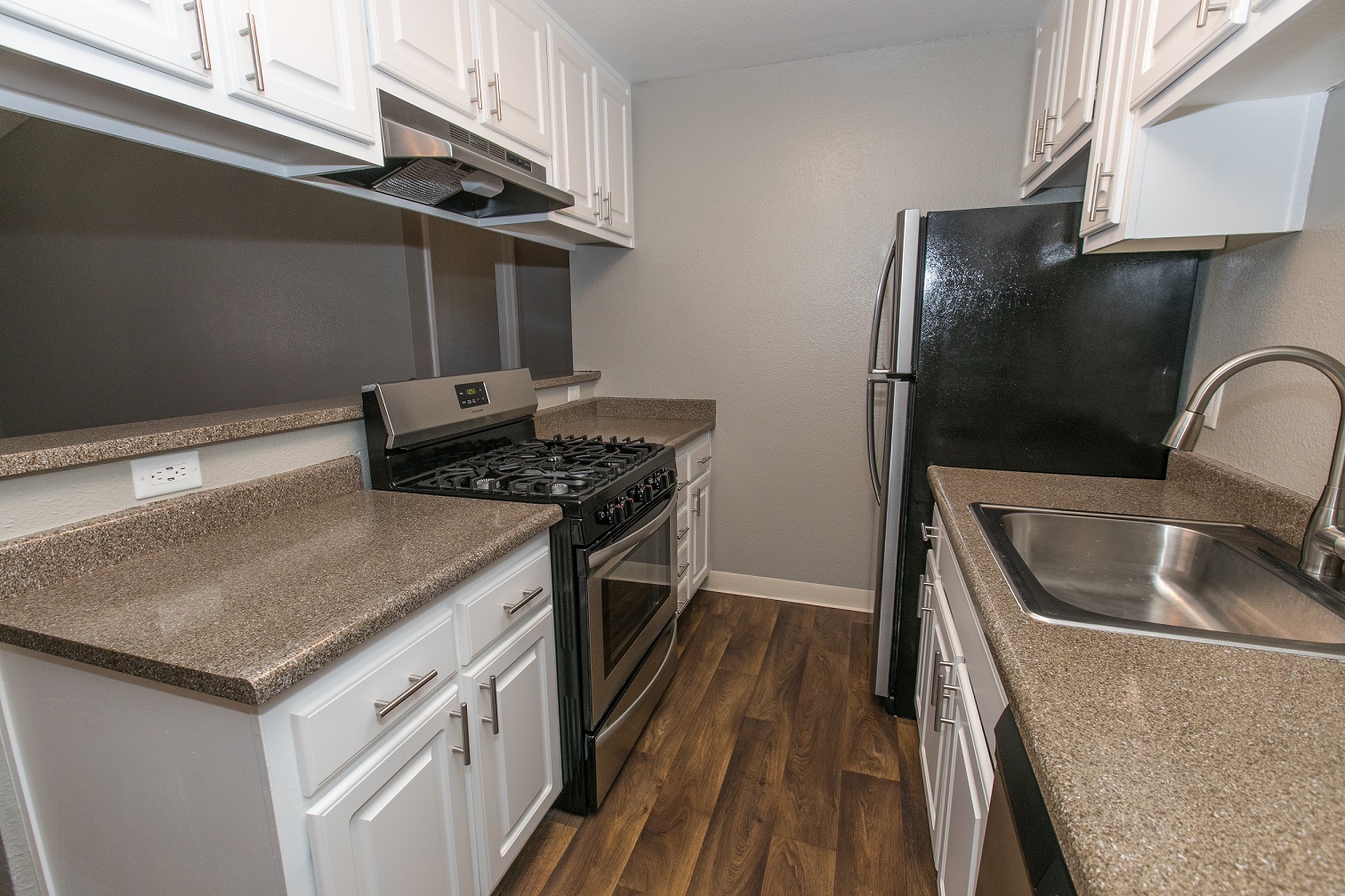 The Meritage Image 14