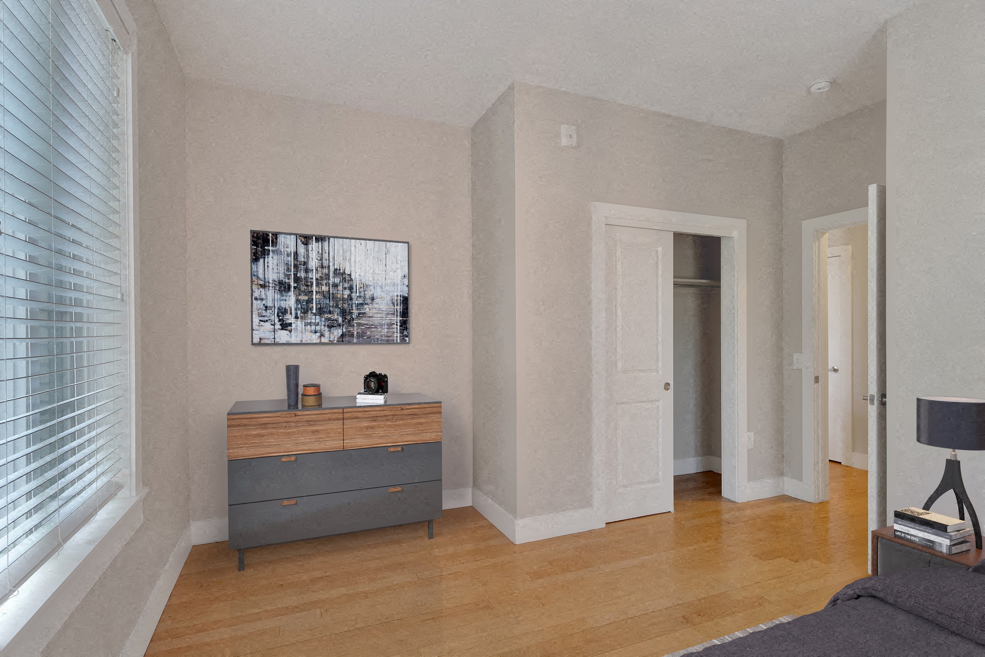 1145 & 1153 Ogden Image 9