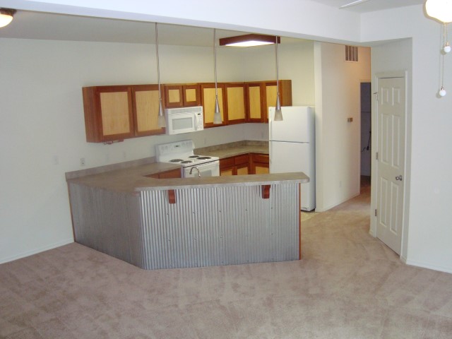 The Grove at Latimer Image 4