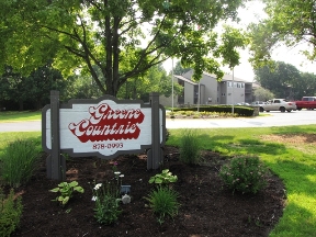 Greene Countrie Image 3