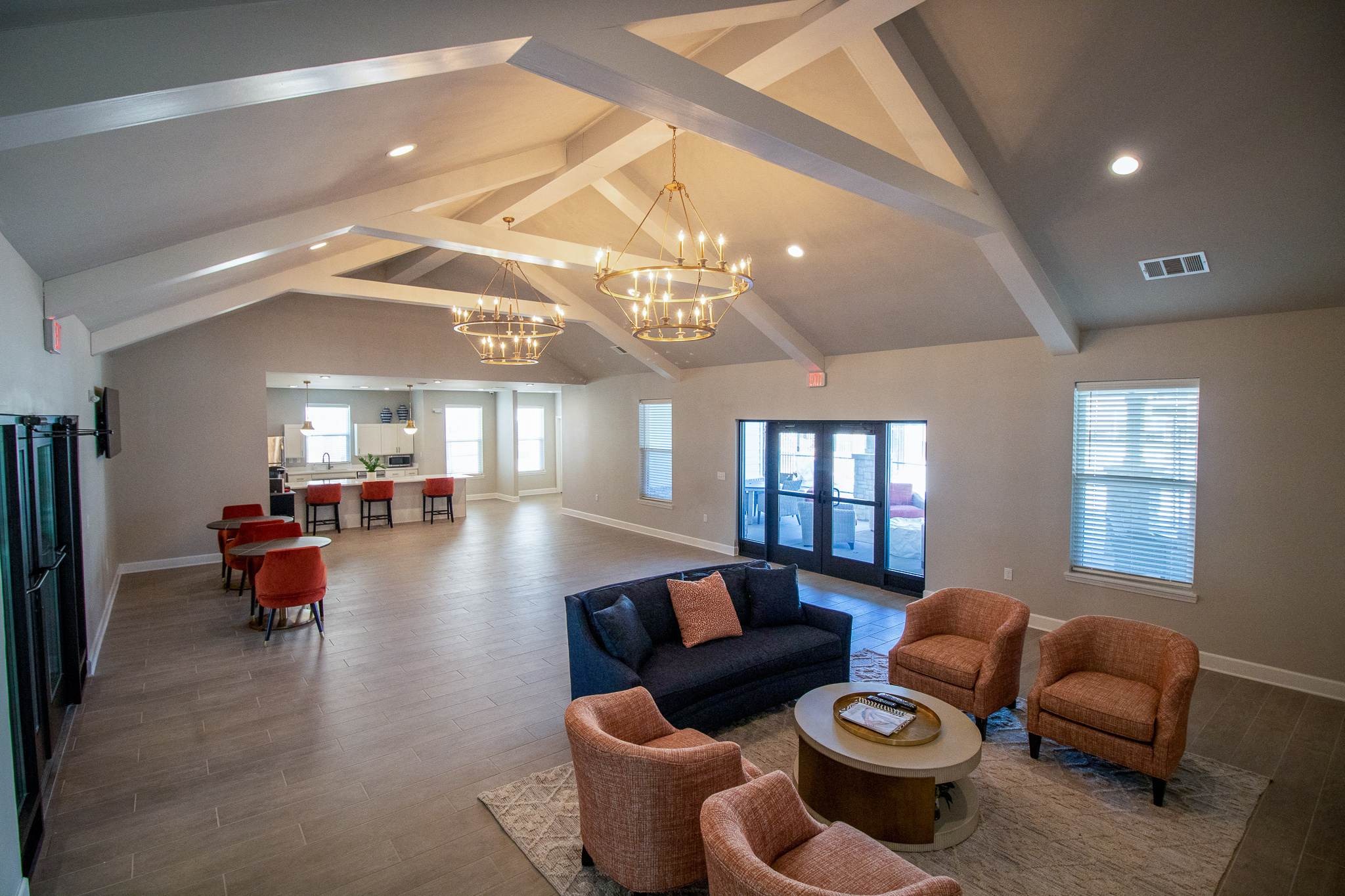 Lakeside Gardens Image 5