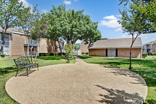 Windham Chase Image 4