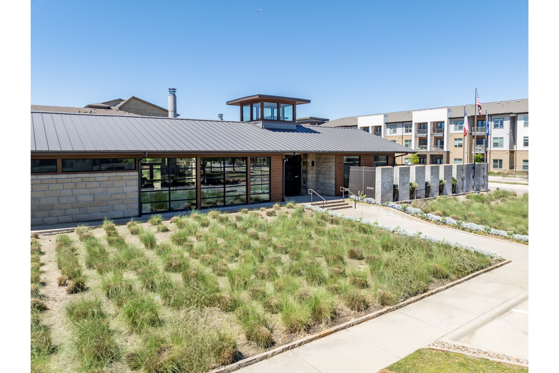 The Pradera Image 34