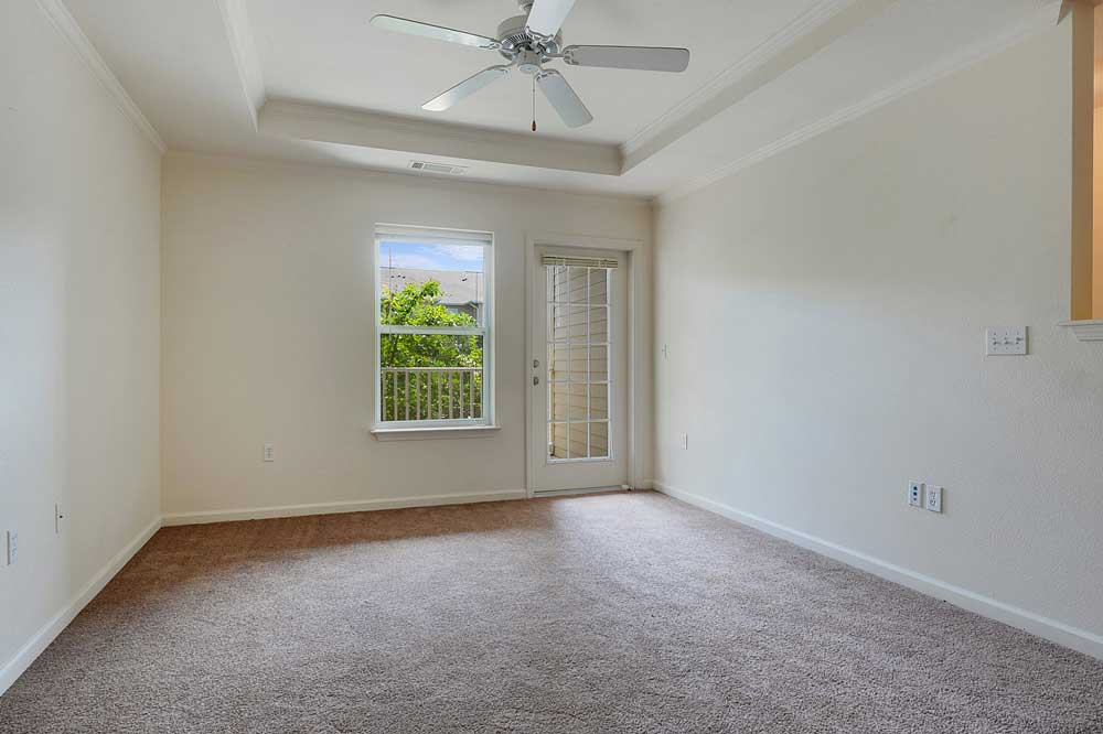 Canterbury House Image 11