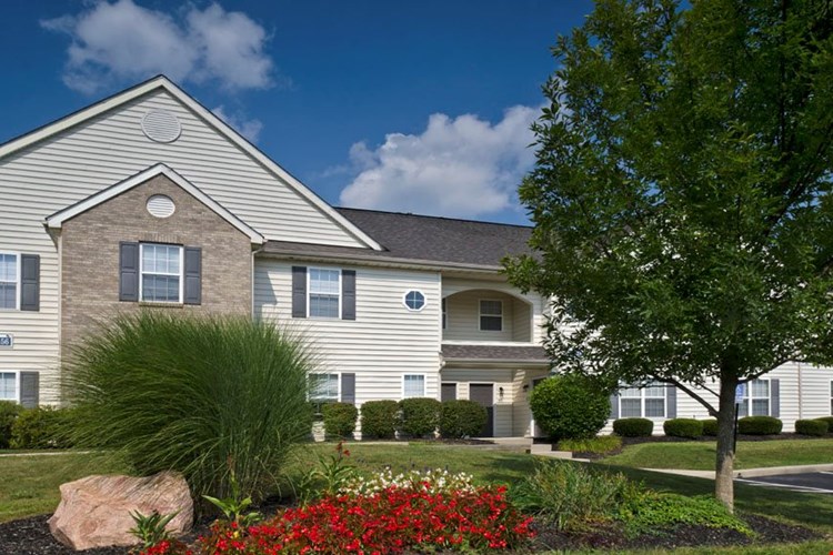 Catalina Club Apartments Image 5