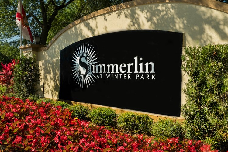 Public Transportation: LYNX