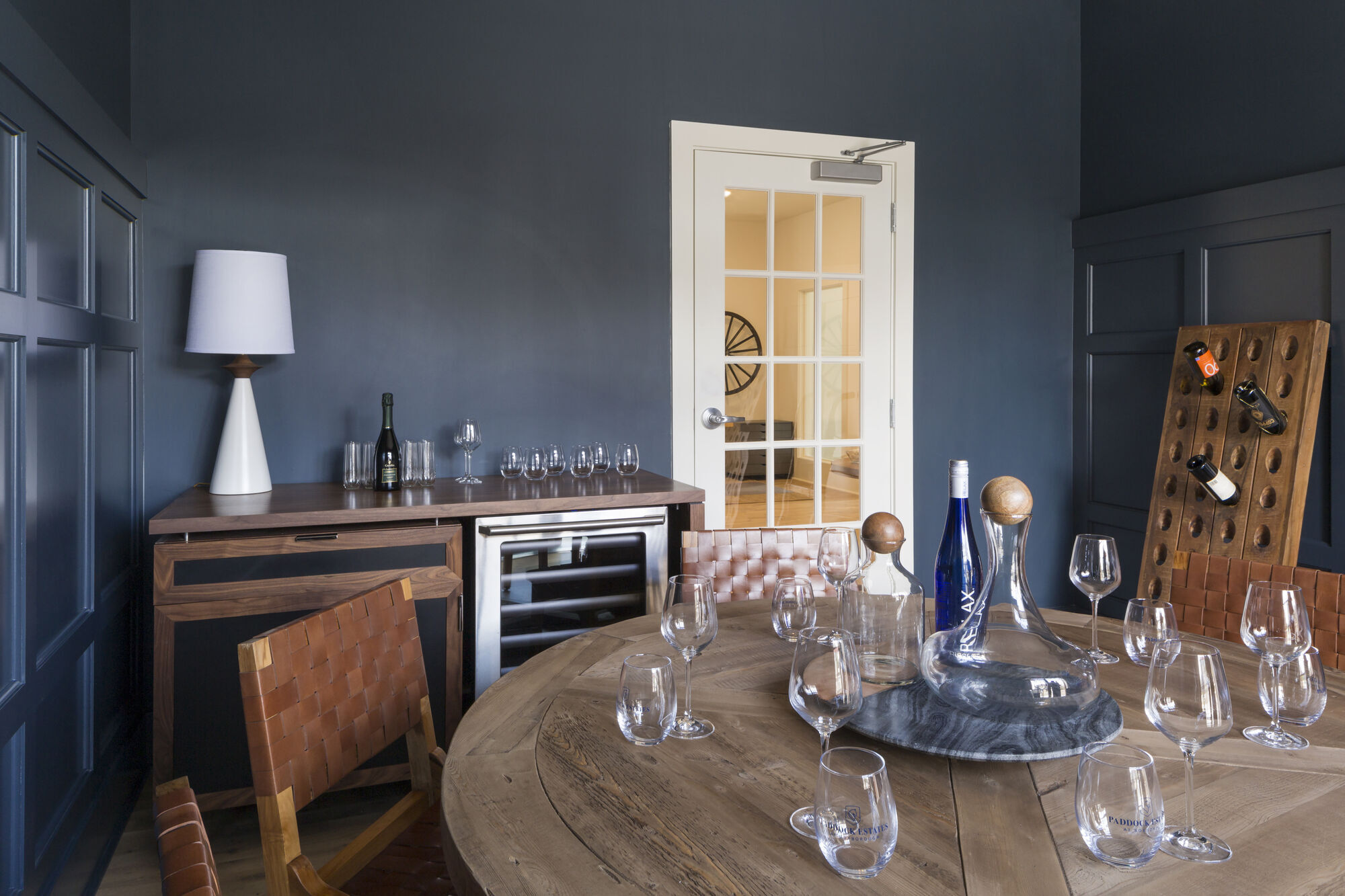 Paddock Estates Image 29