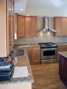 Ruby Square Condo Apartments Image 7