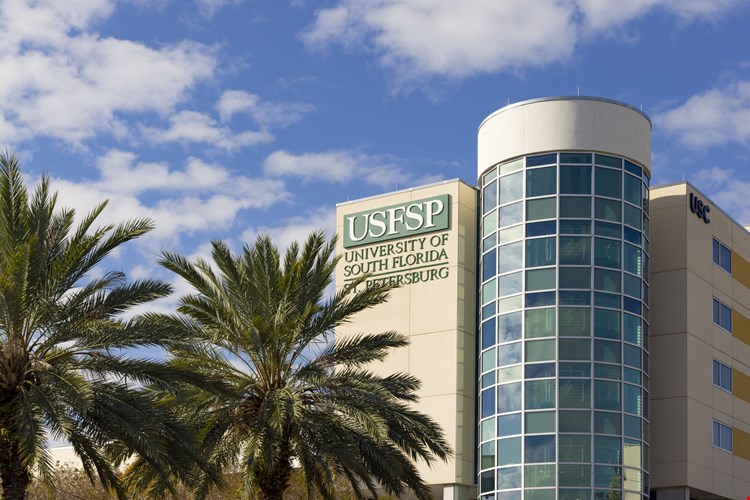 Camden Central Image 64