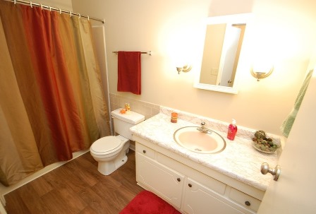 Addison Place Image 12