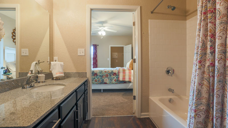 The Village at Elam Farms Image 8