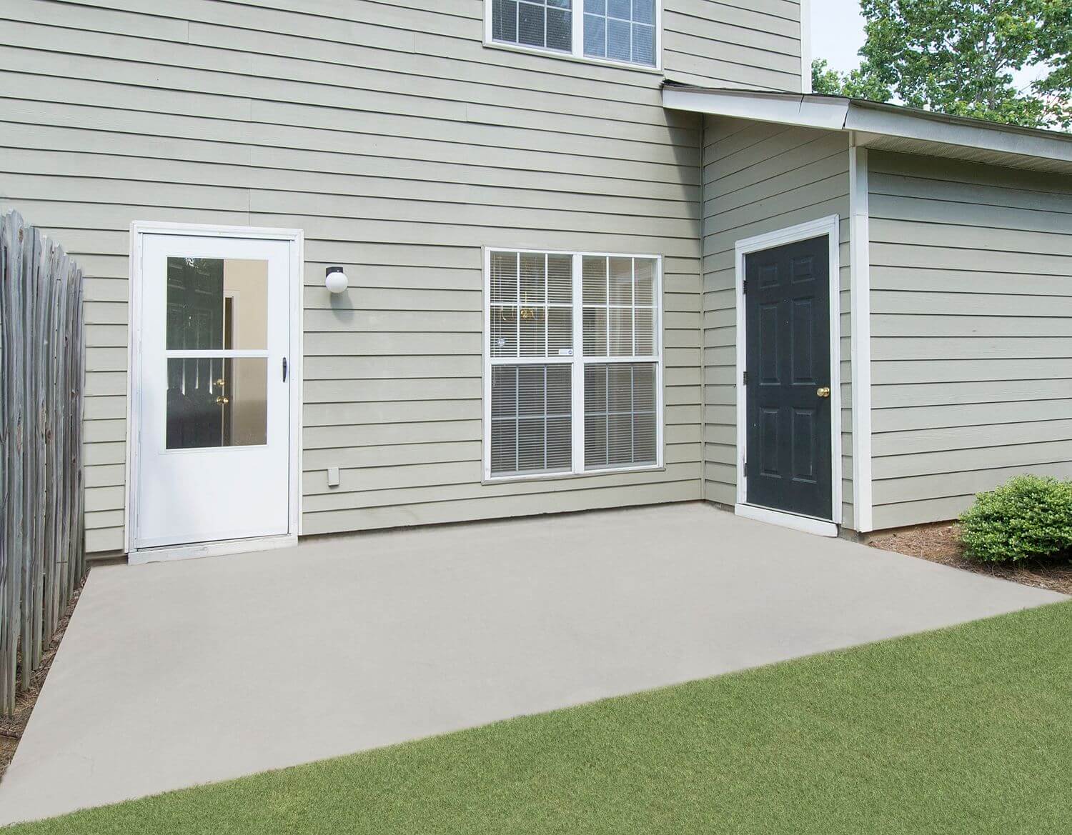 Greystone at Inverness Image 21