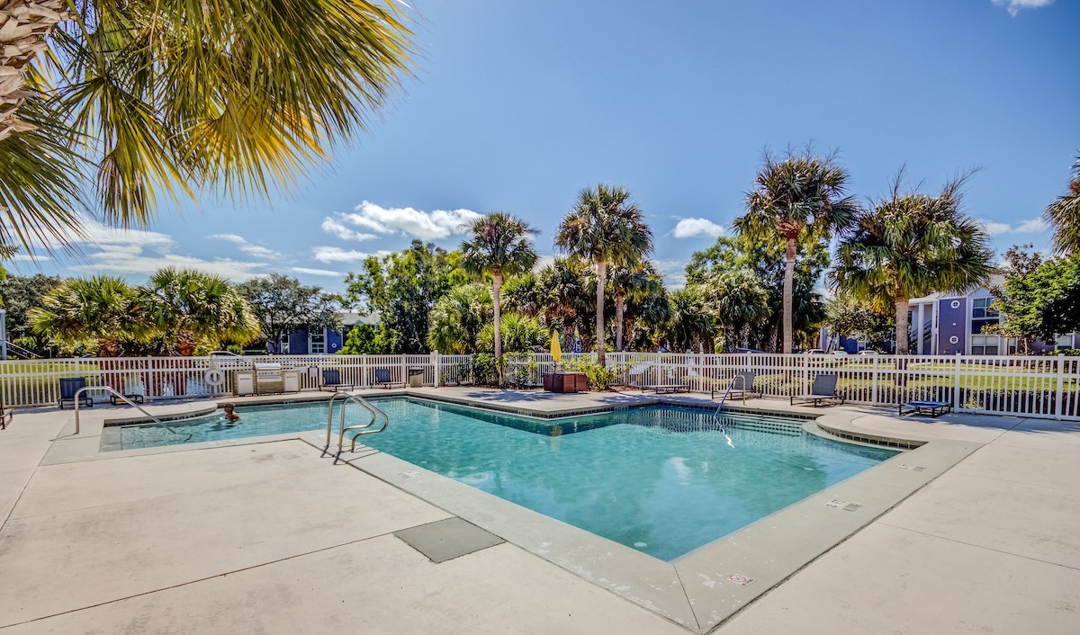 Ocean Pointe Image 4