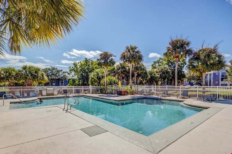 Ocean Pointe Image 4