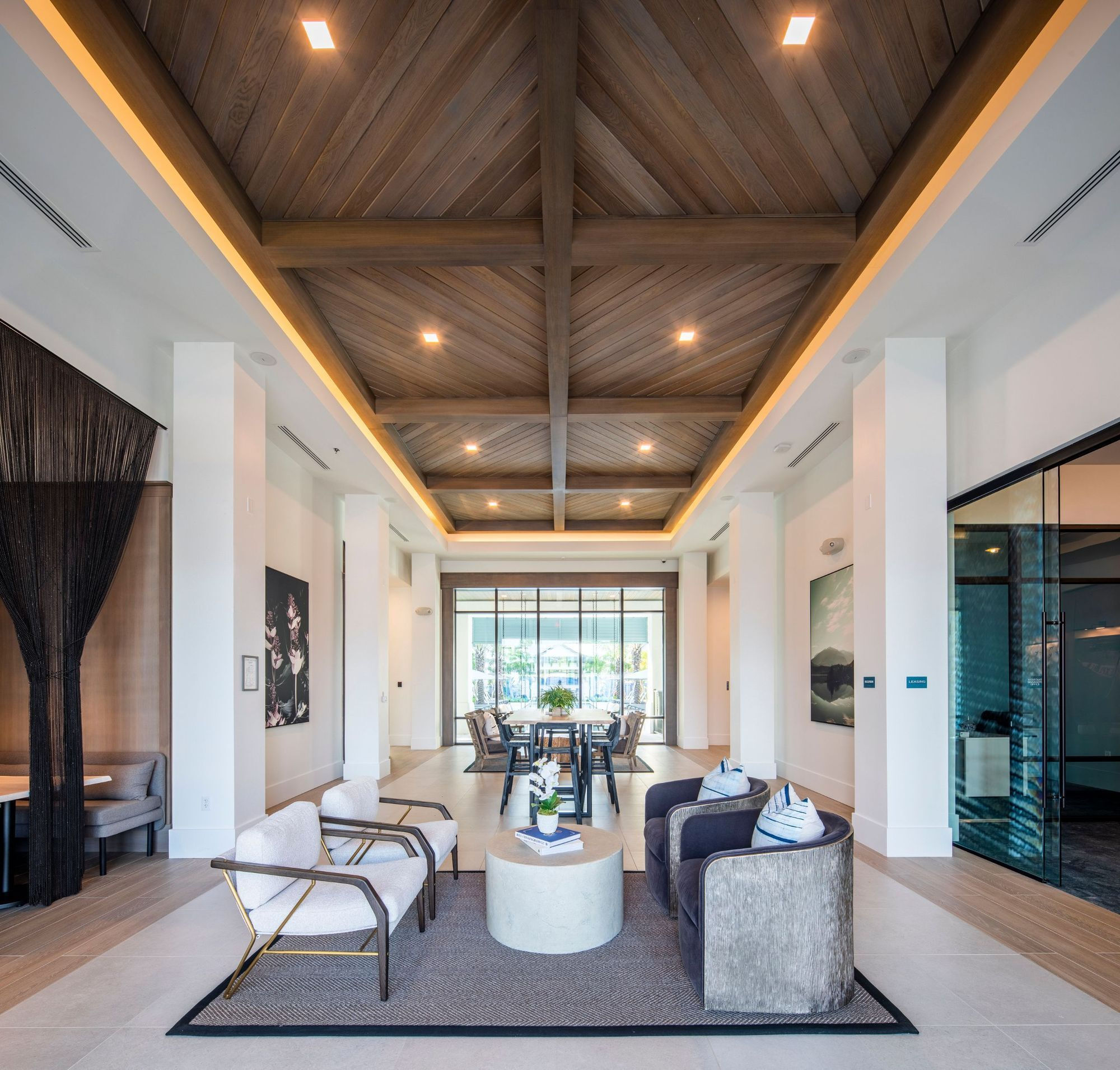 Jefferson Lake Howell Image 54