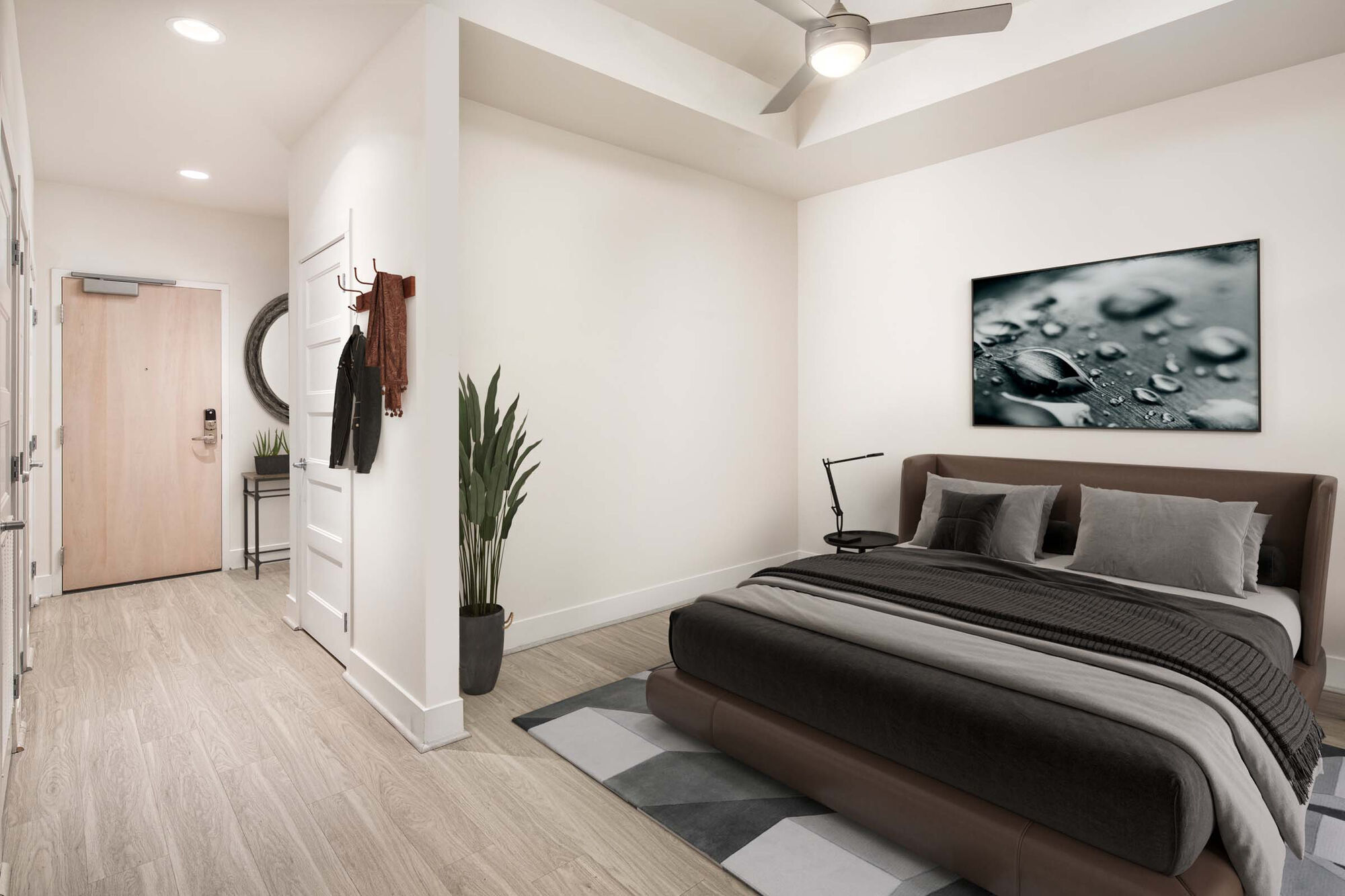 Camden NoMa Image 17