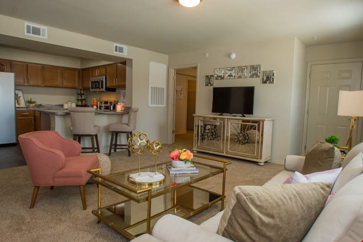 Tuscany Ranch Image 5