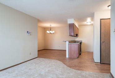  1820 South Apartments Image 7