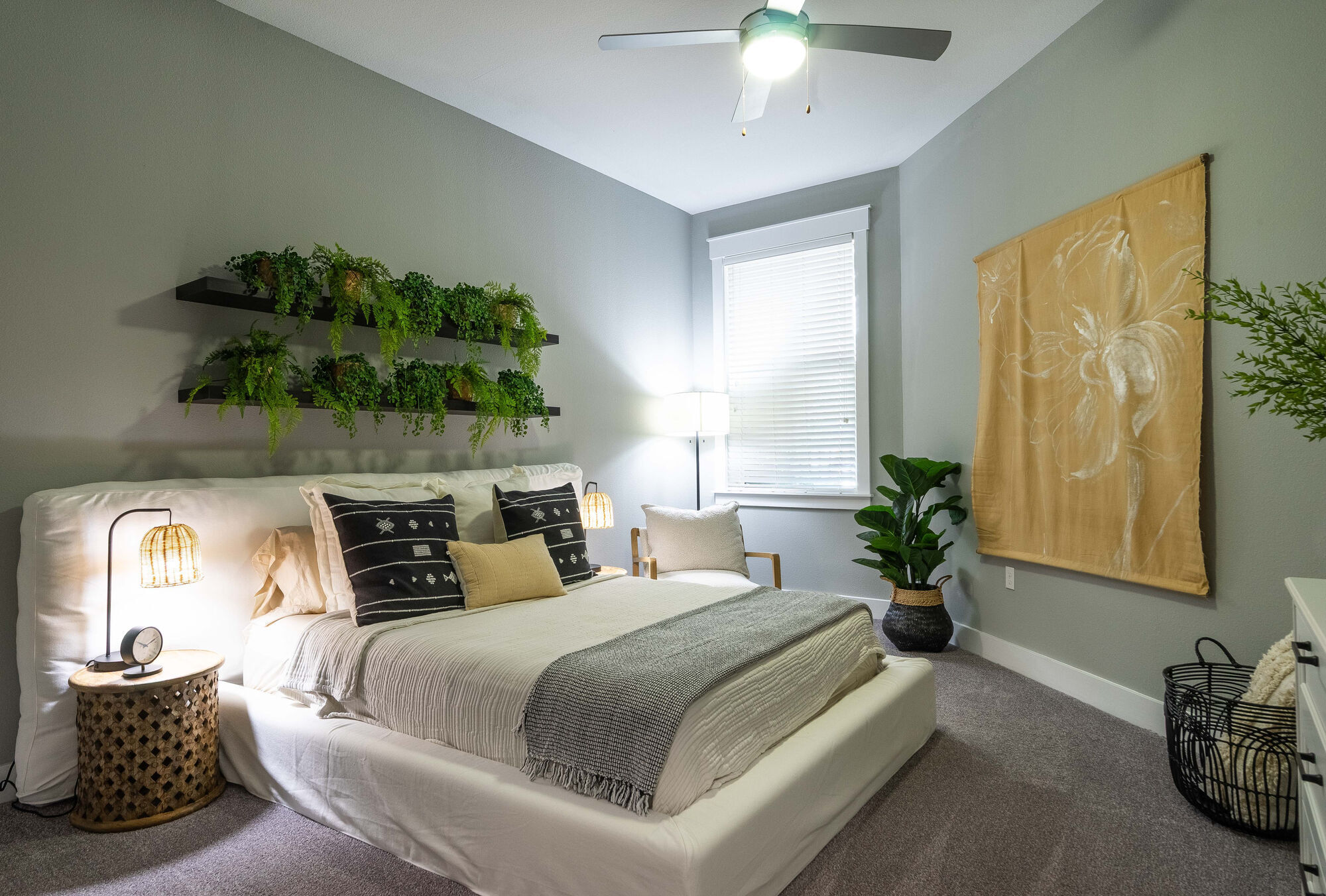 Novus Westshore Image 37