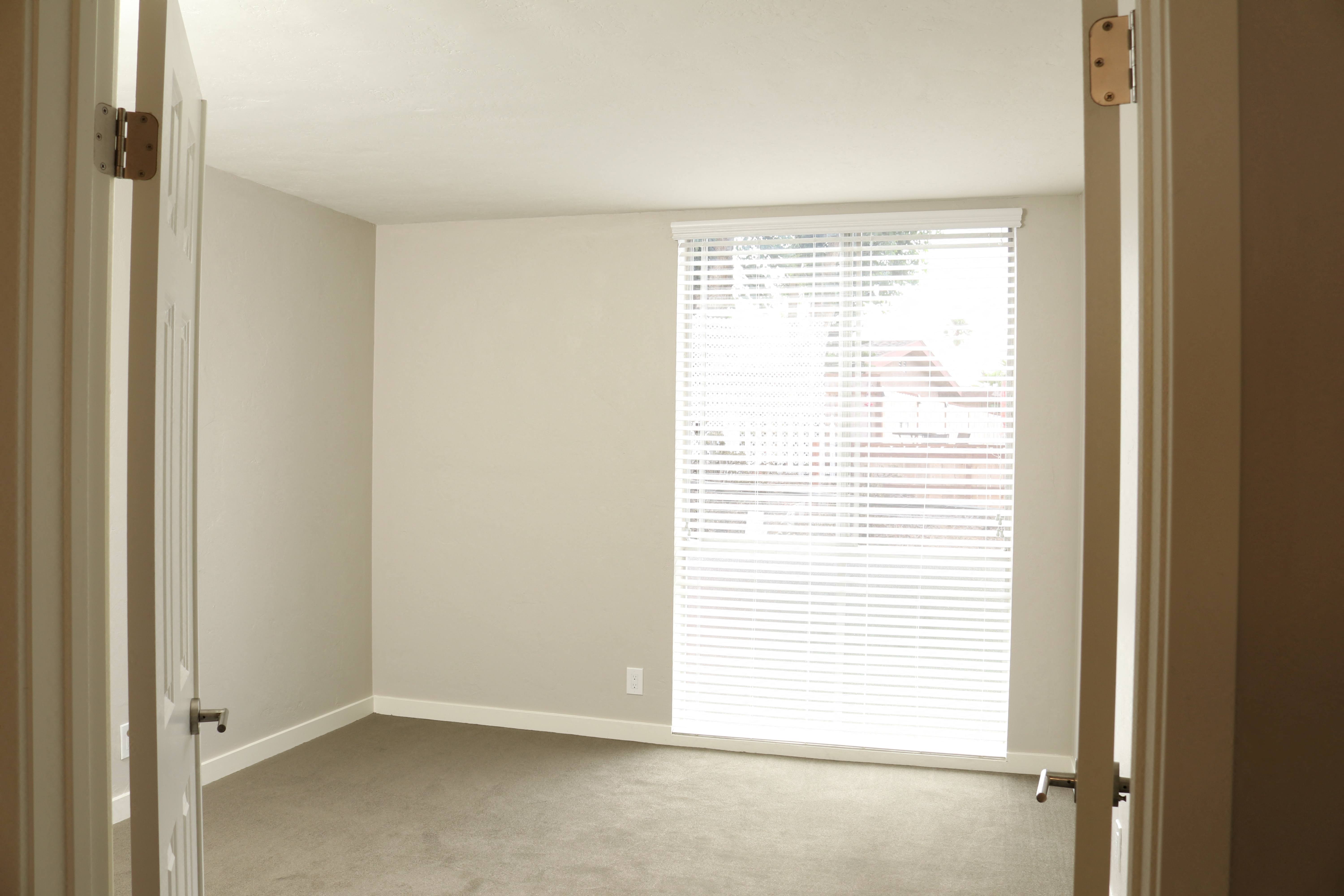 The Summit at Point Loma Image 13