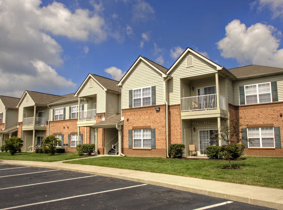 Saratoga Crossing Image 2