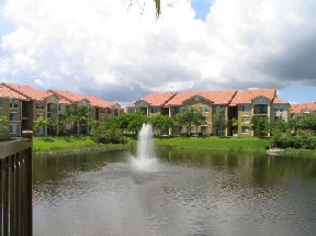 Mirabella Villas Image 3