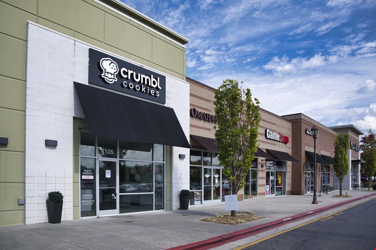 Camden Westwood Image 44