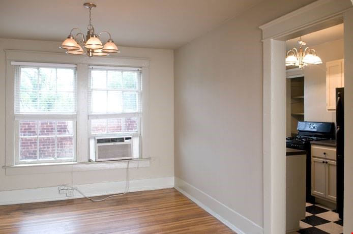 The Highlands Apartment Communities Image 21