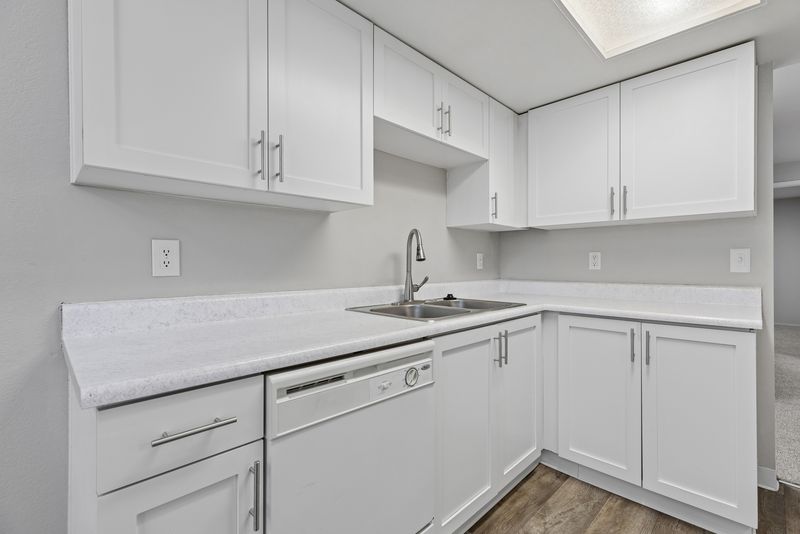 Orchard Ridge Image 25