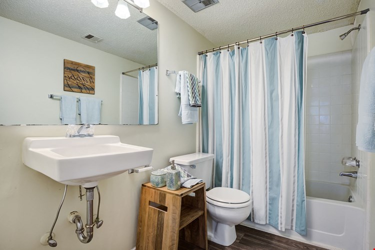 Wellspring Apartments Image 9