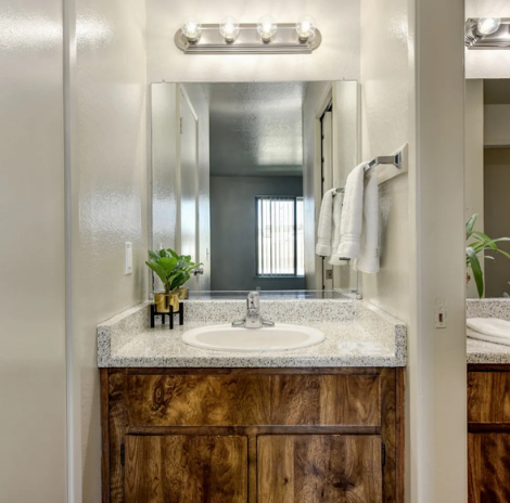 Brookside Crossing Image 4